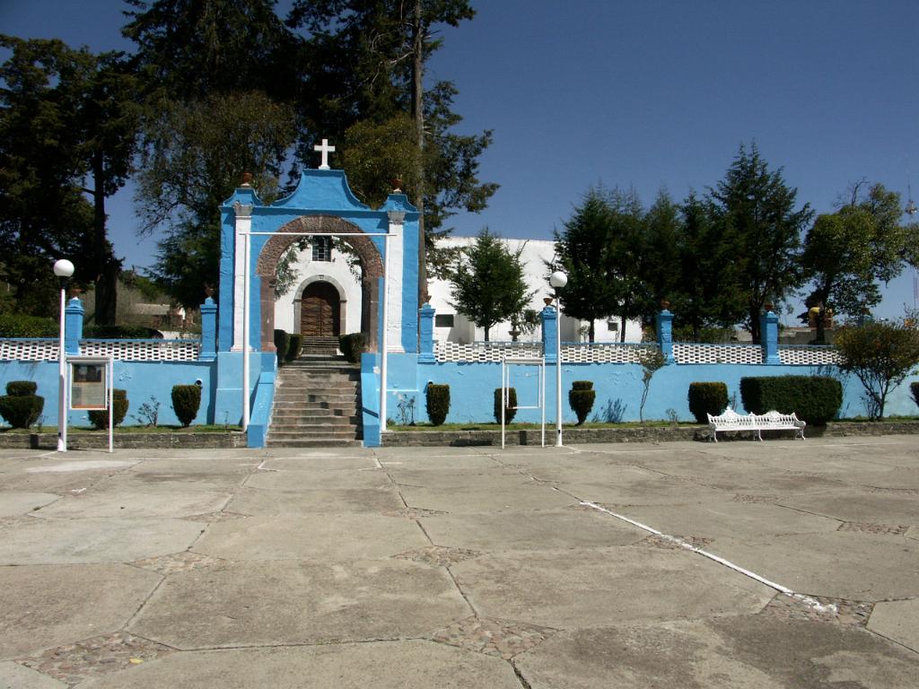 100302_Zacatec 081.jpg